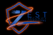 Zest Ventures - Security